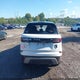 SALYA2EX8KA214340 2019 Land Rover Range Rover Velar P250 auction photo thumbnail 17