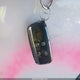 SALYA2EX8KA214340 2019 Land Rover Range Rover Velar P250 auction photo thumbnail 11