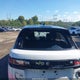 SALYA2EX8KA214340 2019 Land Rover Range Rover Velar P250 auction photo thumbnail 20