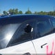 SALYA2EX8KA214340 2019 Land Rover Range Rover Velar P250 auction photo thumbnail 21