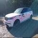 SALYA2EX8KA214340 2019 Land Rover Range Rover Velar P250 auction photo thumbnail 2