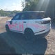 SALYA2EX8KA214340 2019 Land Rover Range Rover Velar P250 auction photo thumbnail 3