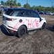 SALYA2EX8KA214340 2019 Land Rover Range Rover Velar P250 auction photo thumbnail 4