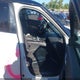 SALYA2EX8KA214340 2019 Land Rover Range Rover Velar P250 auction photo thumbnail 5