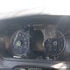 SALYA2EX8KA214340 2019 Land Rover Range Rover Velar P250 auction photo thumbnail 7