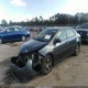 2T1BURHE0GC690902 2016 Toyota Corolla Le Plus auction photo thumbnail 2