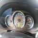 2T1BURHE0GC690902 2016 Toyota Corolla Le Plus auction photo thumbnail 7