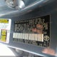 2T1BURHE0GC690902 2016 Toyota Corolla Le Plus auction photo thumbnail 9