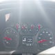 1GD38PEYXMF272728 2021 GMC Sierra 3500Hd Chassis auction photo thumbnail 5