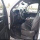 1GD38PEYXMF272728 2021 GMC Sierra 3500Hd Chassis auction photo thumbnail 7