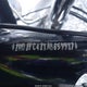 1HD1FC418AB659987 2010 Harley-Davidson Flhtcu auction photo thumbnail 10