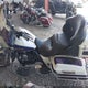 1HD1FC418AB659987 2010 Harley-Davidson Flhtcu auction photo thumbnail 13