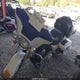 1HD1FC418AB659987 2010 Harley-Davidson Flhtcu auction photo thumbnail 2
