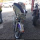 1HD1FC418AB659987 2010 Harley-Davidson Flhtcu auction photo thumbnail 5