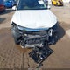 3VWC57BU2KM086206 2019 Volkswagen Jetta 1.4T R-Line/1.4T S/1.4T Se auction photo thumbnail 6