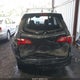 5J8TB4H3XGL027519 2016 Acura Rdx Acurawatch Plus Package auction photo thumbnail 17