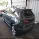 5J8TB4H3XGL027519 2016 Acura Rdx Acurawatch Plus Package auction photo thumbnail 3