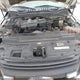 1FDRF3E64HEB66505 2017 Ford F-350 Chassis Xl auction photo thumbnail 9