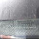 1FDRF3E64HEB66505 2017 Ford F-350 Chassis Xl auction photo thumbnail 8