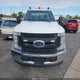 1FDRF3E64HEB66505 2017 Ford F-350 Chassis Xl auction photo thumbnail 13