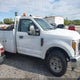 1FDRF3E64HEB66505 2017 Ford F-350 Chassis Xl auction photo thumbnail 14