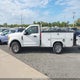 1FDRF3E64HEB66505 2017 Ford F-350 Chassis Xl auction photo thumbnail 15