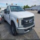 1FDRF3E64HEB66505 2017 Ford F-350 Chassis Xl auction photo thumbnail 1