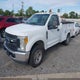 1FDRF3E64HEB66505 2017 Ford F-350 Chassis Xl auction photo thumbnail 2