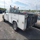 1FDRF3E64HEB66505 2017 Ford F-350 Chassis Xl auction photo thumbnail 3