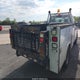 1FDRF3E64HEB66505 2017 Ford F-350 Chassis Xl auction photo thumbnail 4