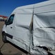 W1Y40CHY0NT113610 2022 Mercedes-Benz Sprinter 2500 High Roof I4 auction photo thumbnail 14