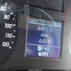 W1Y40CHY0NT113610 2022 Mercedes-Benz Sprinter 2500 High Roof I4 auction photo thumbnail 15