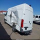 W1Y40CHY0NT113610 2022 Mercedes-Benz Sprinter 2500 High Roof I4 auction photo thumbnail 3