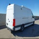 W1Y40CHY0NT113610 2022 Mercedes-Benz Sprinter 2500 High Roof I4 auction photo thumbnail 4
