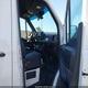 W1Y40CHY0NT113610 2022 Mercedes-Benz Sprinter 2500 High Roof I4 auction photo thumbnail 5