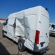 W1Y40CHY0NT113610 2022 Mercedes-Benz Sprinter 2500 High Roof I4 auction photo thumbnail 6