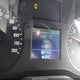 W1Y40CHY0NT113610 2022 Mercedes-Benz Sprinter 2500 High Roof I4 auction photo thumbnail 7