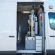 W1Y40CHY0NT113610 2022 Mercedes-Benz Sprinter 2500 High Roof I4 auction photo thumbnail 8