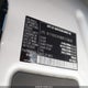 W1Y40CHY0NT113610 2022 Mercedes-Benz Sprinter 2500 High Roof I4 auction photo thumbnail 9