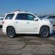1GKKRTED3BJ400146 2011 GMC Acadia Denali auction photo thumbnail 13