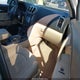 1GKKRTED3BJ400146 2011 GMC Acadia Denali auction photo thumbnail 5