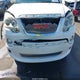 1GKKRTED3BJ400146 2011 GMC Acadia Denali auction photo thumbnail 6