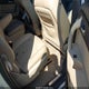1GKKRTED3BJ400146 2011 GMC Acadia Denali auction photo thumbnail 8