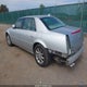 1G6KD5E62BU103913 2011 Cadillac Dts Luxury Collection auction photo thumbnail 3