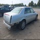 1G6KD5E62BU103913 2011 Cadillac Dts Luxury Collection auction photo thumbnail 4