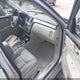 1G6KD5E62BU103913 2011 Cadillac Dts Luxury Collection auction photo thumbnail 5