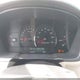 1G6KD5E62BU103913 2011 Cadillac Dts Luxury Collection auction photo thumbnail 7