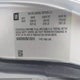 1G6KD5E62BU103913 2011 Cadillac Dts Luxury Collection auction photo thumbnail 9