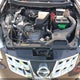 JN8AS5MV5DW107263 2013 Nissan Rogue Sv W/Sl Pkg auction photo thumbnail 10