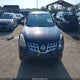 JN8AS5MV5DW107263 2013 Nissan Rogue Sv W/Sl Pkg auction photo thumbnail 12